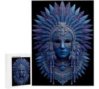 Jigsaw Puzzles for Adults 3000 Piece Bottle Flower, 3000 Piece Jigsaw Puzzles for Adults, Educational Game jigsaw puzzle 49 x 32 Inch Suitable for Decompression and Room Wall Decor Gifts PjY4011 4-8