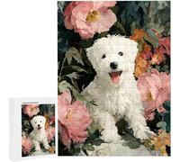 Jigsaw Puzzles for Adults 3000 Piece Cat Animal, 3000 Piece Jigsaw Puzzles for Adults, Educational Game jigsaw puzzle 49 x 32 Inch Suitable for Decompression and Room Wall Decor Gifts PjY8871 H-W
