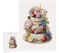 Jigsaw Puzzles for Adults 3000 Piece Flowers Flower, 3000 Piece Jigsaw Puzzles for Adults, Educational Game jigsaw puzzle 49 x 32 Inch Suitable for Decompression and Room Wall Decor Gifts PjY5379 H-8