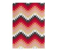 Jigsaw Puzzles for Adults 38x26cm/1000pcs Tribal Pattern 1 Puzzle for Adults Relaxing Games Stress Reliever Help The Brain Exercise 38x26cm/1000pcs