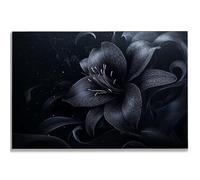 Jigsaw Puzzles for Adults 4000, Fantasy Jigsaw Puzzles for Adults, Lily Jigsaws Puzzle with Exquisite Packaging Box, Impossible Wooden Puzzle for Home Decor, Gifts for Women, Gifts for Men, -3468