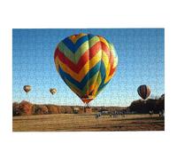 Jigsaw Puzzles for Adults 4000 Landscape Jigsaws 4000 Pieces for Adults, Modern Puzzles Challenging Educational Game, Impossible Wooden Puzzle for Home Decor, Gifts for Women, Gifts for Men, -2348