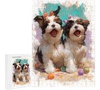 Jigsaw Puzzles for Adults 4000 Piece Flower Flowers, 4000 Piece Jigsaw Puzzles for Adults, Educational Game jigsaw puzzle 140 x 87cm Suitable for Decompression and Room Wall Decor Gifts PjY2725 U-X