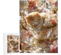 Jigsaw Puzzles for Adults 4000 Piece Indian Man, 4000 Piece Jigsaw Puzzles for Adults, Educational Game jigsaw puzzle 140x87cm Suitable for Decompression and Room Wall Decor Gifts PjY8899 D-A