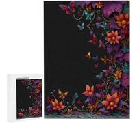 Jigsaw Puzzles for Adults 4000 Piece Man Indian, 4000 Piece Jigsaw Puzzles for Adults, Educational Game jigsaw puzzle 140x87cm Suitable for Decompression and Room Wall Decor Gifts PjY4147 T-U