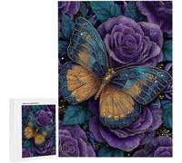 Jigsaw Puzzles for Adults 4000 Piece Woman Dragon, 4000 Piece Jigsaw Puzzles for Adults, Educational Game jigsaw puzzle 140 x 87cm Suitable for Decompression and Room Wall Decor Gifts PjY11365 M-Q