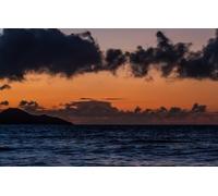 Jigsaw Puzzles for Adults 500 Piece Jigsaw Puzzles for Adults Puzzle 500 Pieces Jigsaws Gifts, Sea, Mountain 52x38CM