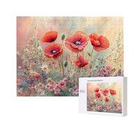 Jigsaw Puzzles for Adults 500 The Beautiful Lady Yu, 500 Piece Jigsaw Puzzles for Adults, Educational Game Jigsaw Puzzle 20.8x14.8in Suitable for Decompression and Wall Decor, Puzzle Gifts x-910