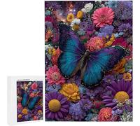 Jigsaw Puzzles for Adults 5000 Piece Animal Swan, 5000 Piece Jigsaw Puzzles for Adults, Educational Game jigsaw puzzle 62 x 42 inches Suitable for Decompression and Room Wall Decor Gifts PjY4247 4-2