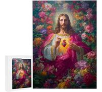 Jigsaw Puzzles for Adults 5000 Piece Butterfly Cat, 5000 Piece Jigsaw Puzzles for Adults, Educational Game jigsaw puzzle 62 x 42 Inch Suitable for Decompression and Room Wall Decor Gifts PjY11213 4-H