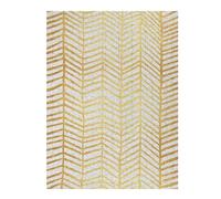 Jigsaw Puzzles for Adults 52x38cm/1000pcs Golden Polygon V Puzzles for Adults Fun Games Difficult Challenge Unique Birthday And Xmas Gifts 52x38cm/1000pcs