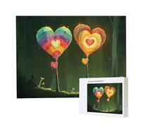 Jigsaw Puzzles for Adults 6000, Puzzle for Adults, Challenging Puzzle Educational Games, Puzzles Game for The Whole for Women, Gifts for Men, Home Decoration, Theme:（The Giving Tree) z-19