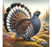 Jigsaw Puzzles for Adults 70 Piece jigsaw puzzles for Adult Educational Game Challenge Toy 70 Pieces Puzzle Challenging Games for The Whole for adults,Landscape Turkey puzzle Gifts