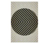 Jigsaw Puzzles for Adults 75x50cm/1000pcs Illustration VI Puzzles for Adults Fun Games Difficult Challenge Unique Birthday And Xmas Gifts 75x50cm/1000pcs