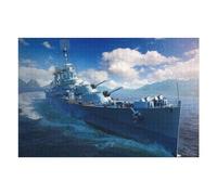 Jigsaw Puzzles for Adults 75x50cm/1000pcs Nueve De Julio Adult Jigsaw Hands-on Game Analysis And Logic Fun at Home Activities, 75x50cm/1000pcs