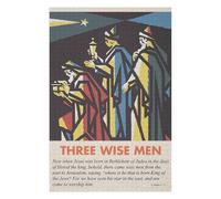 Jigsaw Puzzles for Adults 75x50cm/1000pcs THREE WISE MEN Teenagers Puzzles Family Games Analysis And Logic Challenging Game Gifts 75x50cm/1000pcs