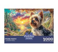 Jigsaw Puzzles for Adults Featuring 1000 Advanced And Challenging Educational Games - These Serve As The Quintessential Gift Jigsaw Puzzles for Adults And Kids Age 12 Years Up 38x26cm/10