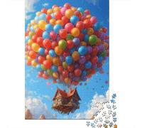 Jigsaw Puzzles for Adults Labrador Retriever Dog Art 500 Piece Puzzle Wooden Jigsaw Puzzle for Adults And Age 18 And Up Christmas Birthday Gifts 500pcs (52x38cm)