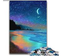 Jigsaw Puzzles for Adults Teenagers Jigsaws Puzzle Chimpanzee in Suit Challenging Game Toys Deal As Gifts for The Whole Family for Ages 14+ 70x100cm