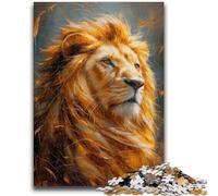 Jigsaw Puzzles for Adults Teenagers Jigsaws Puzzle Colourful Fantasy Phoenix Quiz Game for Is Ideal As A Gift for The Whole Family 50x75cm