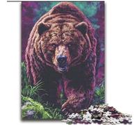 Jigsaw Puzzles for Adults Teenagers Jigsaws Puzzle Hummingbird for And from 14 Years And over Play Toys Because It Is Ideal As A Gift for The Whole Family 70x100cm