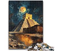 Jigsaw Puzzles for Adults Teenagers Jigsaws Puzzle Roman Colosseum at Sunset Learning Educational Toys Family Games Enhance Love between Couples 50x75cm
