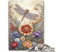 Jigsaw Puzzles for Adults Whales in The Night Sky Adult Jigsaw,Educational Games Home Decoration Suitable for Desktop Decoration (50x75cm)