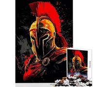 Jigsaw Puzzles for Adults1000 Pieces Aegis of Glory Home Decoration Toys Gifts Ideas Brain Teaser Game Enhance Love between Couples size 38x52cm