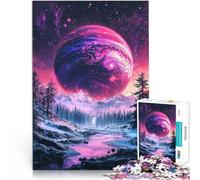 Jigsaw Puzzles for Adults2000 Piece Vale of the Giant Made of cardboard，for age 14+ Home Decoration game Fun at Home Activities, Birthday Present,Travel Gifts。size：70x100cm/27.5x39.3inch