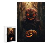 Jigsaw Puzzles for Adults300 PCS The Veiled Vigilante Puzzle for Adults DIY Toys Staycation Kill Time Fun at Home Activities, 300 PCS