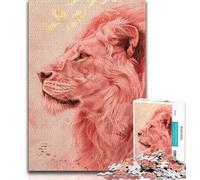 Jigsaw Puzzles for Teenagers 1000 Jigsaws Fantasy Jesus,Family Entertainment Toys Is Ideal As A Gift for The Whole Family 50x75cm