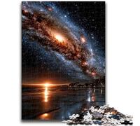 Jigsaw Puzzles for Teenagers 1000 Jigsaws Skeleton Grenade Challenging To Complete But Fun And Humorous Birthday Present, Gifts, Wall Art 38x26cm