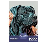 Jigsaw Puzzles for Teenagers 1000 Piece Gold X Horse Jigsaw Puzzle Relax Games Difficult Hard Fun at Home Activities, 52x38cm/1000pcs