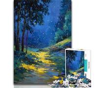 Jigsaw Puzzles for Teenagers 1000 Piece Japanese Style,family Fun Games Fun at Home Activities,Birthday Present,Travel Gifts (38x26cm)