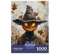 Jigsaw Puzzles for Teenagers 1000 Piece Lone Eagle Soars Night Sky Jigsaw Puzzle Relax Games Difficult Hard Fun at Home Activities, 70x50cm/1000pcs
