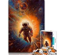 Jigsaw Puzzles for Teenagers 1000 Piece No Return To Home 1000 Pieces for Adults,is Ideal As Gifts for The Whole Family for Age 14 (size 75x50cm)