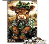 Jigsaw Puzzles for Teenagers 1000 Piece Puzzle Universe Earth,Educational Games Home Decoration Educational Game for Birthday,Chrismas 38x26cm