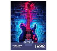 Jigsaw Puzzles for Teenagers 1000 Piece United States Armed Forces Jigsaw Puzzle Relax Games Difficult Hard Fun at Home Activities, 52x38cm/1000pcs
