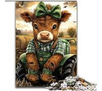 Jigsaw Puzzles for Teenagers 1000 Piece Universe Earth Family Fun for Is Ideal As A Gift for The Whole Family for And Age 14 Years Up (size 26x38cm)