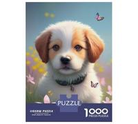 Jigsaw Puzzles for Teenagers 1000 Pieces Abstract Bober Kurwa Beaver Graffiti Jigsaw for Adults Toy Wall Decor Improve Memory Birthday And Unique Gifts 38x26cm/1000pcs