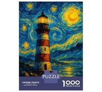Jigsaw Puzzles for Teenagers 1000 Pieces Abstract Cubist London Skyline with Iconic Landmarks Puzzle for Adults Relaxing Games Home Decoration for Is Ideal As A Gift 38x26cm/1000pcs