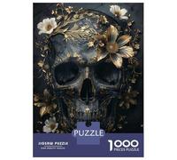 Jigsaw Puzzles for Teenagers 1000 Pieces Expressionist Geometry Knowledge - Vibrant Puzzle for Adults Relaxing Games Home Decoration for Is Ideal As A Gift 70x50cm/1000pcs