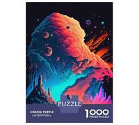 Jigsaw Puzzles for Teenagers 1000 Pieces Last Man Adult Puzzles Toy Wall Decor But Fun And Humorous Unique Gifts for Birthday And Christmas 70x50cm/1000pcs
