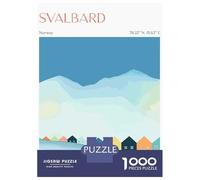 Jigsaw Puzzles for Teenagers 1000 Pieces Mystic Bird Jigsaw for Adults Toy Wall Decor Improve Memory Birthday And Unique Gifts 70x50cm/1000pcs
