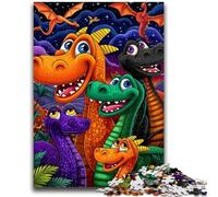 Jigsaw Puzzles for Teenagers 1000 Pieces Skeleton Baby Adult Jigsaw,Educational Games Wall Decoration Unique Birthday And Xmas Gifts (50x75cm)