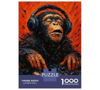 Jigsaw Puzzles for Teenagers 1000 Pieces Tropical Beach with Boat And Palm Jigsaw for Adults Toy Wall Decor Improve Memory Birthday And Unique Gifts 70x50cm/1000pcs