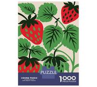 Jigsaw Puzzles for Teenagers 1000 Pieces Vintage Kitchen Decor Teenager Puzzles Relax Games Perfect Decoration Birthday And Unique Gifts 70x50cm/1000pcs