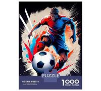 Jigsaw Puzzles for Teenagers 1000 Pitch Perfect Moments Teenager Puzzles Relax Games Pattern Assembly Deal As Gifts for The Whole Family 70x50cm/1000pcs