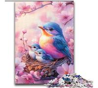 Jigsaw Puzzles for Teenagers 2000 Piece Puzzle Magic Cat,Help The Brain Exercise Addictive Toys to Cultivate Patience Perfect Decoration 70X100cm