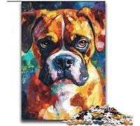Jigsaw Puzzles for Teenagers 2000 Piece Puzzle Skeleton Clown Educational Toys Unique Home Decor And Gifts for And Age 14 Years Up 70x100cm